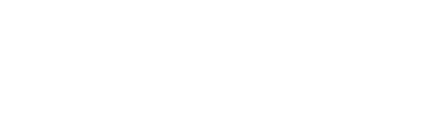 DJ-Walkie 